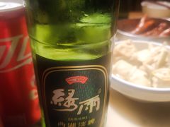 -慧娟面馆·餐厅(望江路店)