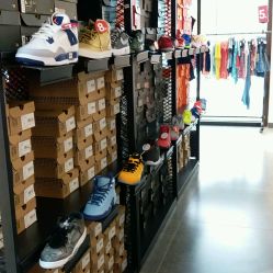 -Rookie(斯普瑞斯奥特莱斯店)