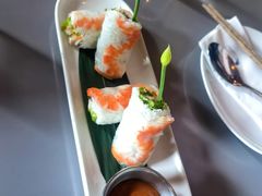 -SUSU·苏苏(四合院创始店)