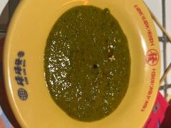 -碌碌发·东南亚风味烧烤档(体育西店)