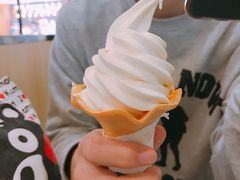 -MUSANG KING猫山王(龙湖杭州滨江天街店)