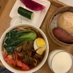 -季橙月子护理中心