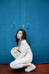 点击看大图 -onlygirl摄影美学馆高端定制(江滩店)