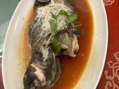 -汕头皇城酒店