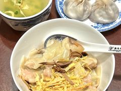 -熙盛源(复兴路店)