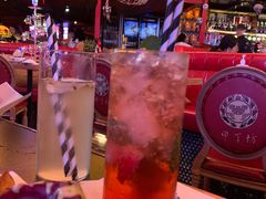 -甲丁坊·德餐·酒吧(五棵松华熙店)