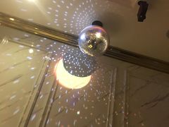 -皇马纯KTV·量贩·聚会(民治店)