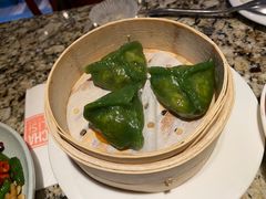 -查厘士(怀旧点心乐坊店)