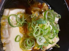 -老龙亭拉面店