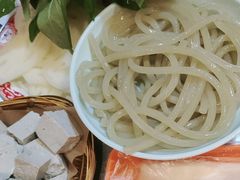 -费明中罗非鱼(大石坝店)