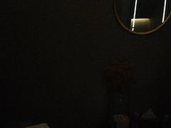 -亦境芳香·SPA影院足道(梅林店)