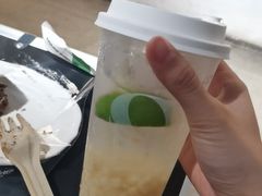 -MIMI FASO(古仓店)