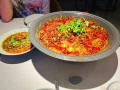 -麻六记(新天地店)