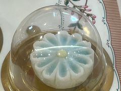 -芦庄子桂顺斋(和平路总店)