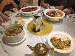 -顺德佬(石厦店)