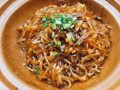 -有红鸡毛店·川菜(建设路店)