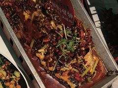 -路边边.炒菜烧烤.音乐餐厅(良乡长虹店)