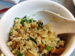 -巽寮印象美食部落餐厅·海鲜·地方特色菜(惠州体验店)