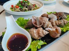 -佳和水饺(海德公馆店)