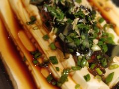 -京韵胡同·酱香羊蝎子火锅涮肉(长寿路店)
