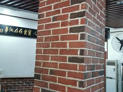 -一品飘香米线(一中总店)