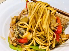 -汤去三面
