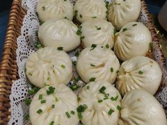 -广信传说