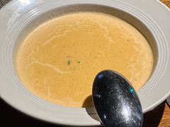 -巴别塔法餐舍(合作路店)
