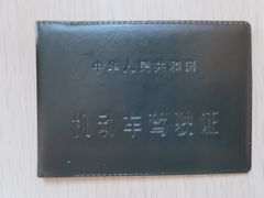 -胜华驾校·小猫学车(银都店)