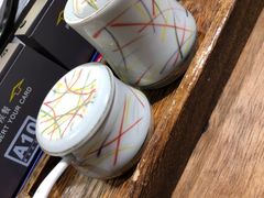 -和府捞面(东直门银座店)