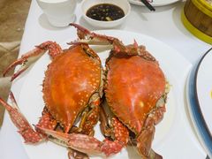 -北塘海鲜·天津菜(大光明桥旗舰店)