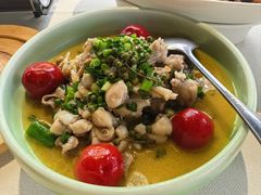 -时间仓(月湖公园店)