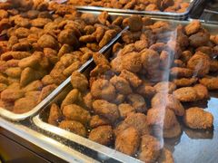 -陶记正宗德州扒鸡(科巷店)
