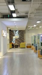 -P.STYLE派斯造型