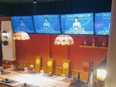 -吧嘚嘴炭烧鸽串吧(北海街店)