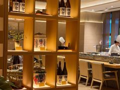 -安蒂娅美兰酒店