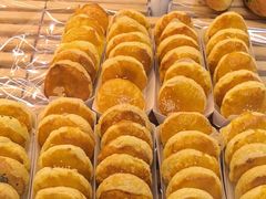 -味多美蛋糕(六里桥店)