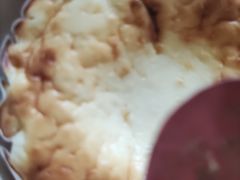 -好利来(阜成门店)