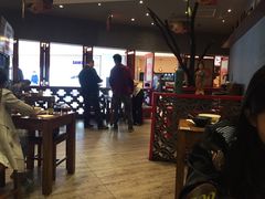 -西关味(东明路店)