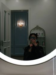 -YESIDO椰岛造型烫发染发