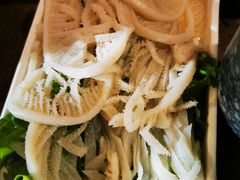 -小龙坎老火锅(北京三里屯店)