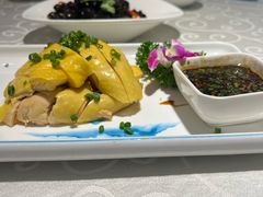 -阿英煲.煲烧江南菜(凉城路店)