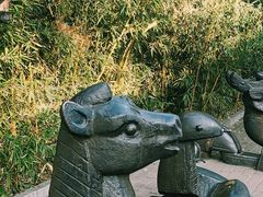 -文瀛公园