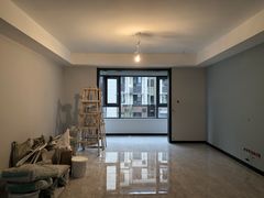 -伊藤洋华堂(温江店)