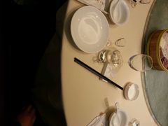 android_upload_pic-小厨娘淮扬菜(天印大道店)