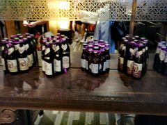-106餐厅(山水文园店)