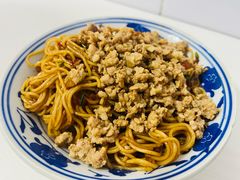 -小罗子汤店(大士院总店)