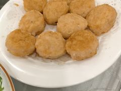 -万宝海鲜舫(劳动公园店)