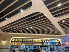 -必胜客(国贸店)