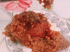 -璐坊粽王(复兴中路店)